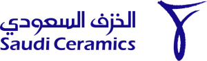 logo-transparent-300x89